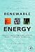 Renewable Energy: Physics, Engineering, Environmental Impacts, Economics & Planning Renewable Energy: Physics, Engineering, Environmental Impacts, Economics & Planning