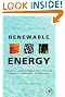 Renewable Energy, Fourth Edition: Physics, Engineering, Environmental Impacts, Economics & Planning