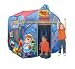 Magic Big Interchangeable Garage & Arcade