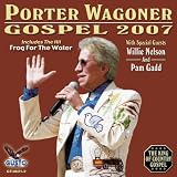 Porter Wagoner With Pam Gadd - Old Log Cabin For Sale