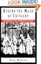 Behind the Mask of Chivalry: The Making of the Second Ku Klux Klan