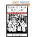 Behind the Mask of Chivalry: The Making of the Second Ku Klux Klan