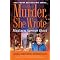 Murder She Wrote books by Donald Bain & Jessica Fletcher