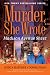 Books : Murder, She Wrote: Madison Avenue Shoot (Murder She Wrote)