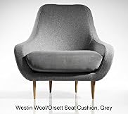 Conran Godwin Chair