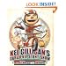 Kel Gilligan's Daredevil Stunt Show