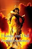 Heaven and Hell