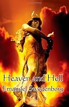 Heaven and Hell Heaven and Hell
