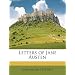 Letters of Jane Austen