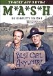 M*A*S*H - Die komplette Season 04 [3 DVDs]