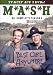 cover of M*A*S*H - Die komplette Season 04 (3 DVDs)