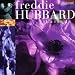 Image of Ballads: Freddie Hubbard