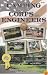 Camping With the Corps of Engineers: The complete guide to campgrounds built and operated by the U.S. Army Corps of Engineers