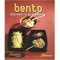 Bento : D�jeuner � la japonaise
