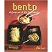 Bento : D�jeuner � la japonaise