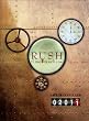 Rush: Time Machine 2011 - Live in Cleveland [Blu-ray]