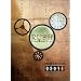 Rush: Time Machine 2011 - Live in Cleveland [Blu-ray]