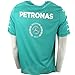 Mercedes AMG F1 Team Winners T-shirt Official New