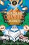 Empty Quarter