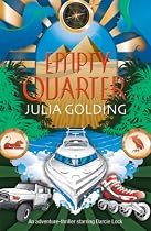 Empty Quarter (Darcie Lock)