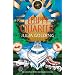 Empty Quarter (Darcie Lock)