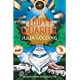 Empty Quarter (Darcie Lock)