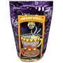Big Train Chai - Decaf Spiced Chai (12 oz. Resealable Bag)