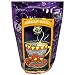 Big Train Chai - Decaf Spiced Chai (12 oz. Resealable Bag)