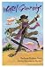 Worzel Gummidge