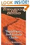 Turnaround and Beyond: A Hopeful Future for the Small Membership Church