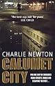 Calumet City