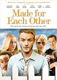 Made for Each Other