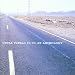 Americana history