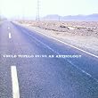 Uncle Tupelo 89/93: An Anthology