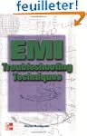 Emi Troubleshooting Techniques