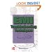 EMI Troubleshooting Techniques