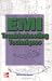 EMI Troubleshooting Techniques