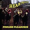 Foolish Pleasures [Signature Series]