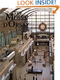 Musee D'Orsay