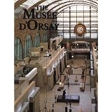 Musee D'Orsay ~ Alexandra Bonfante-Warren