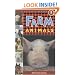 Scholastic Reader Level 2: Farm Animals