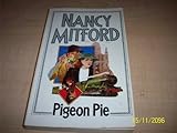 Pigeon pie