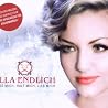 Bild des Albums von Ella Endlich