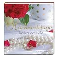 BelLibri: Hochzeitstage: Jubil�en der Liebe