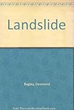 Landslide