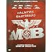 Malditos Bastardos (Ed.Coleccionista) [DVD]