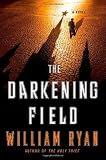The Darkening Field
