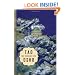 Tao: The Pathless Path