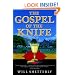 The Gospel of the Knife