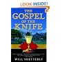 The Gospel of the Knife